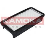 Vzduchový filtr KAMOKA F227901 – Hledejceny.cz