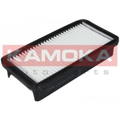 Vzduchový filtr KAMOKA F227901 – Hledejceny.cz