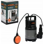 STHOR 400W 79909 – Zbozi.Blesk.cz