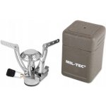 Mil-Tec Spider – Hledejceny.cz