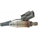 Walker WA 23045 – Hledejceny.cz
