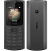 Mobilní telefon Nokia 105 Dual SIM 2021