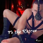 To the Rescue (EN) – Hledejceny.cz