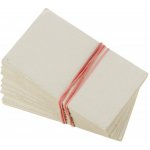 Nassenheider Náhradní knoty větší do odpařovače kys. mravenčí – Zboží Dáma