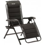 Kempinkové relaxační křeslo Acadia Outwell Z18410045 – Zboží Mobilmania