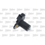 VALEO Generátor impulsů, klikový hřídel 366155 – Hledejceny.cz