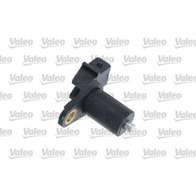 VALEO Generátor impulsů, klikový hřídel 366155 – Hledejceny.cz