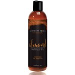 Intimate Earth Almond 120 ml – Zboží Mobilmania