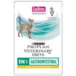 Purina VD Feline EN Gastrointestinal Chicken 10 x 85 g – Zboží Mobilmania