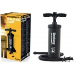 BESTWAY 62086 Pumpa dvoučinná – HobbyKompas.cz