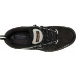 BENNON RECADO XTR O2 Low polobotka Černá – Zboží Dáma