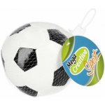 Měkký míč – Zbozi.Blesk.cz