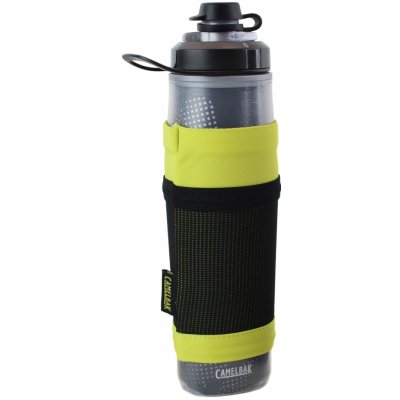 CamelBak Peak Fitness Chill 710 ml – Zboží Mobilmania