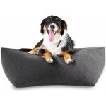 HobbyDog matrace pro psa – Zboží Dáma