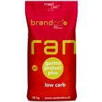 Brandon XL 25 kg – Zbozi.Blesk.cz