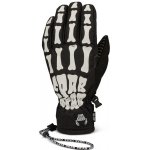 Crab Grab Five Bones – Hledejceny.cz