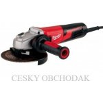 Milwaukee AGV 15-150 XC – Hledejceny.cz