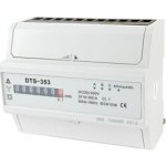 Eleman 1000885 – Sleviste.cz