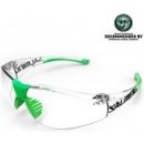 Salming Split Vision Eyewear brýle