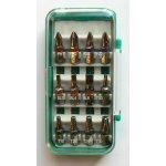 Sada bitů Gola 12-díl. č. 060012P – Hledejceny.cz