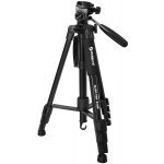 Starblitz TSA-230M – Zboží Živě