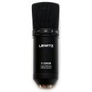 LEWITZ C120USB