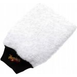 Meguiar's Microfiber Wash Mitt – Zbozi.Blesk.cz