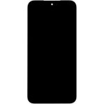 LCD Displej + Dotyková deska Xiaomi 15T – Zboží Živě