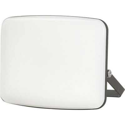 Retlux RSL 252 – Zboží Dáma