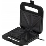 Adler AD 3076 – Sleviste.cz