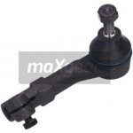 Hlava příčného táhla řízení MAXGEAR 69-0175