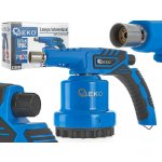 Geko Profi 61701 G20080 – Zbozi.Blesk.cz