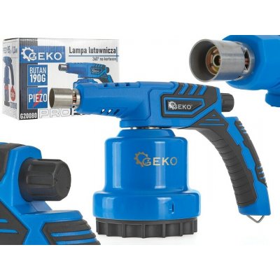 Geko Profi 61701 G20080 – Zbozi.Blesk.cz