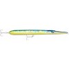 Návnada a nástraha Rapala Flash-X Skitter 22 22cm MAHI