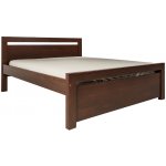 Gazel Rhino II. bílá – Sleviste.cz