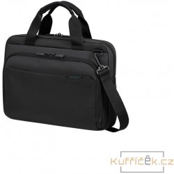 Taška Samsonite Mysight Bailhandle 14,1" KF9001-09 černá