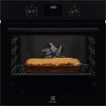 Electrolux EOF3C50H – Zboží Mobilmania