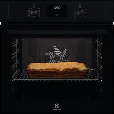 Electrolux EOF3C50H – Zboží Mobilmania