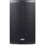 FBT X-Pro 115A – Zboží Dáma FBT X-Pro 115A – Zboží Dáma
