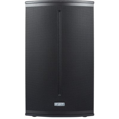 FBT X-Pro 115A – Zboží Dáma FBT X-Pro 115A – Zboží Dáma