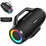 Tronsmart Bang Max – Zboží Mobilmania