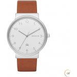 Skagen SKW6292 – Hledejceny.cz