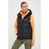 Dámská vesta Columbia Pike Lake II Insulated Vest W black