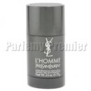 Deodorant Yves Saint Laurent L´Homme deostick 75 ml