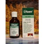 Epam 12 50 ml – Hledejceny.cz