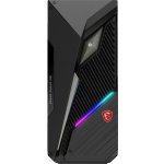 MSI MAG Infinite S3 14NUD5-1686EU – Zboží Živě