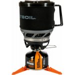 Jetboil Minimo – Hledejceny.cz