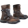 Bota na motorku Forma Adventure Low