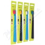 Spokar 3429 zubní kartáček ultra Soft 5500 vl. 1 ks – Sleviste.cz