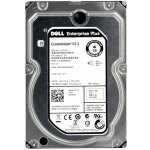 Dell 4000 GB 3,5" SAS-2, 0DRMYH – Hledejceny.cz